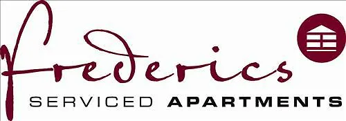 *** Hotel Frederics Muenchen City Olympiapark Germany